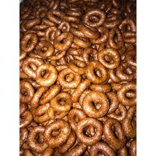 See more of kuih peneram warisan a.k.a telinga kelin on facebook. Hot Produk Kuih Peneram Kuih Telinga Keling Kuih Denderam Kuih Deram Shopee Malaysia
