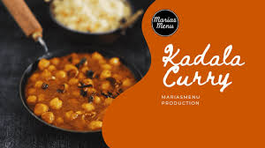 Click here for more info. Mariasmenu 600 Recipes Tried Tested For You Tasted Trusted By You