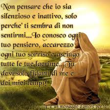 Citazioni di madre teresa di calcutta sul tema del natale. Grazie Citazioni Spirituali Citazioni Bibliche Citazioni Cristiane