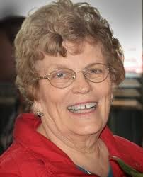 Rita A. (Fisher) Disher Obituary