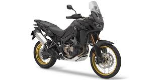 Posts should be motorcycle related. Top Automatic Motorcycles You Can Buy In 2019 Cycle World