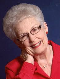 Esther (Gable) Altmeyer, 76