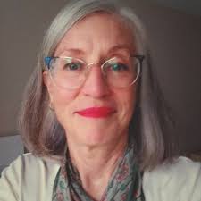 entrepreneurs #small