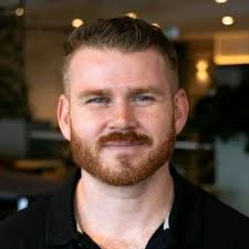 Challenging yet rewarding work to be part of, you have to be