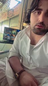 #vairl #famus #varilvideo @❤‍🔥_&_PÅخTØØن_&_❤️‍🔥 @❤ AMAR AGHA ❤ @💔AغHA.  جeE 🇮🇹🇮🇹 @🦋__دعاخان__🦋SF @naseeb agha @🩸💓M. .K💓🩸 @Jaaan  @.ZUBAIR.AGHA..official.@🌹🌹