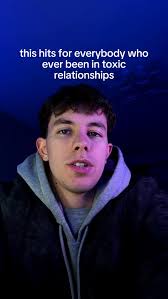 I hope this song will find its audience , #sadsong #breakupsong #rnbvibes