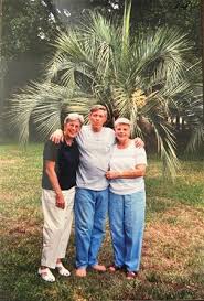 Ronald S. Olszewski Obituary