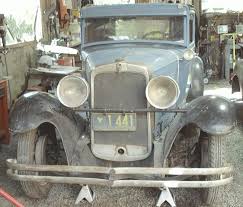 Image result for Princess Blue 1929 Nash