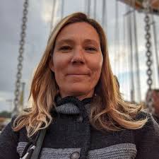 ListenkandidatInnen — BÜNDNIS 90/DIE GRÜNEN Ortsverband Berg