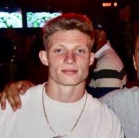 50+ "Baldasaro" profiles