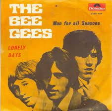 See all 7 formats and editions. Top 10 Best Bee Gees Songs Of All Time
