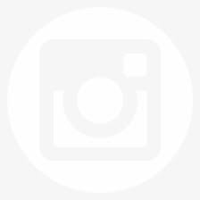 All png & cliparts images on nicepng are best quality. Instagram Black Logo Png Images Free Transparent Instagram Black Logo Download Kindpng