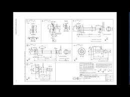 Maybe you would like to learn more about one of these? Ihk Abschlussprufungen Teil 2 Winter 2020 21 Derimechaniker Youtube