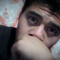 PDF) Radicales libres y su papel en las enfermedades crónico-degenerativas  Free radicals and their role in chronic-degenerative diseases