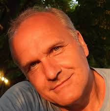 Herzlichen Glückwunsch Norwegen zum Sieg in der Staffel der Männer!!!! 2.  Frankreich 3. Russland 4. Deutschland 🇩🇪