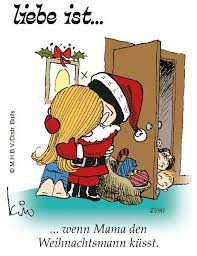 Pin Von Jessica Jahn Auf Love Is Liebe Ist Cartoon Liebe Liebe Bilder