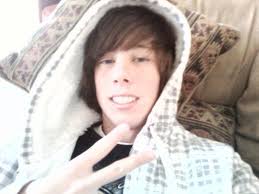 Devon Gilbert Obituary (2013)