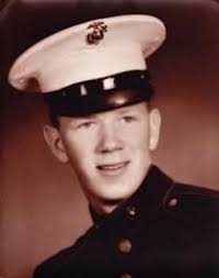 Patrick Liston Obituary (1931