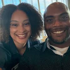 Jonathan Richardson Law Team (@jrlawteam) · Cary, NC