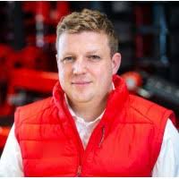 20+ "Michael Röttger" profiles