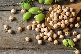 It is also a healthy energy source. 31 Best Foods To Increase Breast Milk Supply