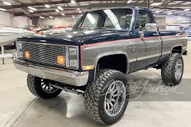 Image result for Whitbread Bitter Black 1986 Truck