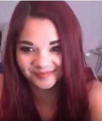 Characters in The Veronica Exclusive