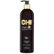 , hair growth and proper nourishment is used for all purpose. Chi Argan Oil Shampoo Chi Argan Oil Professional Hair Care Products