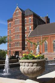 Duquesne university of the holy spirit ( or) (duquesne university or duquesne) is a private catholic research university in pittsburgh, pennsylvania,. Duquesne University College Confidential