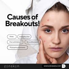 Zensken Medical Aesthetics