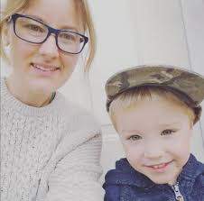 Personal Stories Archives