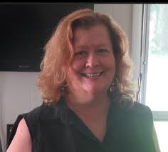 22-11-23 Peyton, Kathy E. Kelley