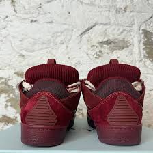 Image result for Lanvin Maroon 1930 Chrysler
