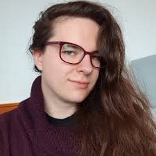 construc_'s collection