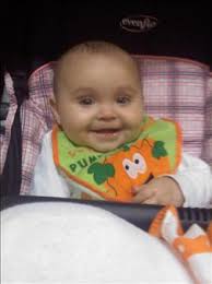 Elizabeth Guess Obituary (2011)