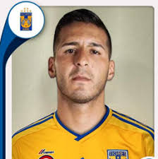 Ranking saques de esquina jugadores Liga MX Clausura 2021