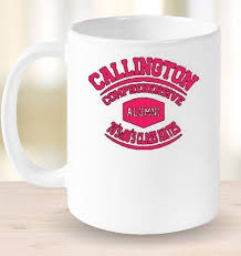 😍🥰🥰 WE ARE REMOVING INACTIVE PEOPLE 🖐️🖐️ AND ACTIVE PEOPLE  PLEASE...SAY YES🖐️🖐️At last I got my new t shirts 😍🥰🥰if you want ,  please Order here 👇👇 https://99sellshop.com/20231019-223956