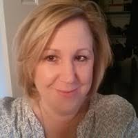 60+ "Naudus" profiles