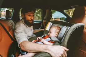 135 beğenme · 1 kişi bunun hakkında konuşuyor. Tips On Buying A Car Seat Safety Types Etc