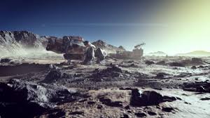 It was scheduled for release last year alongside the new xbox, but was delayed due to the pandemic. Uqivdx1keiarym