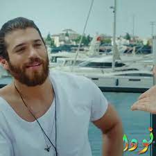The international fan site for turkish actor can yaman ig | @ canyaman #leadwithlove©️. Ø¬Ø§Ù† ÙŠØ§Ù…Ø§Ù† ØµÙˆØ± Ùˆ Ù…Ø¹Ù„ÙˆÙ…Ø§Øª ÙˆØªÙ‚Ø±ÙŠØ± ÙƒØ§Ù…Ù„ Ù…Ø´Ø§Ù‡ÙŠØ± Ø£ØªØ±Ø§Ùƒ Ù†ÙˆØ¯Ø§