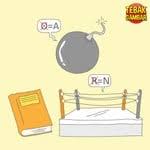 Check spelling or type a new query. Kunci Jawaban Tebak Gambar Level 62