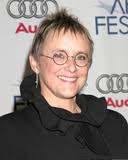 Mary BETH Hurt Pictures and Photos