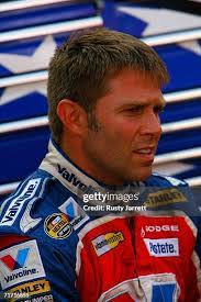 Scott Riggs's Instagram, Twitter & Facebook