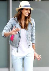 How To Style Fedora Hats For Women Womens Fashion Dresses Casual Fedora Hat Women Fashion