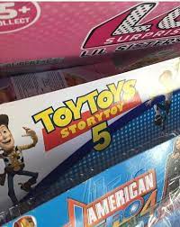 The funniest knock off brands when you can't afford the original brand perfection people who can turn anything into art ads vs. Pin On Funny Knock Offs