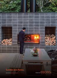 Ground coffee can also be used. Tsfsrsggsgsghs By Elmas679 Issuu