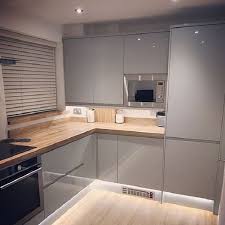 Check spelling or type a new query. Cuisine Moderne Blanzac Multiservices Fr