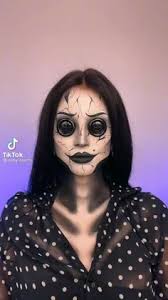 100 ideas de Disfraces