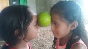 Ministerio la cosecha filial vallecillo subirana